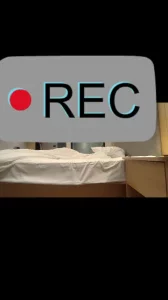 花式睡你笔趣阁全文免费阅读