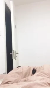 曾经睡了一年的炮友，现在已经为人母了，有油的私我