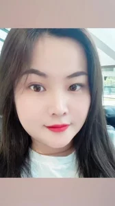 茶馆老板娘，老公性无能喂不饱扑出来偷吃