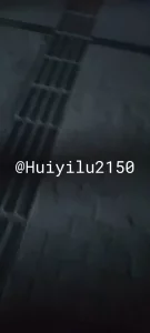 八八影院理伦片