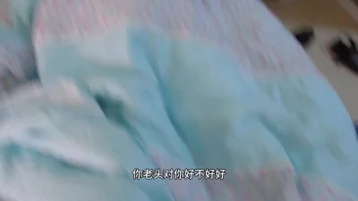 年龄越大我越兴奋