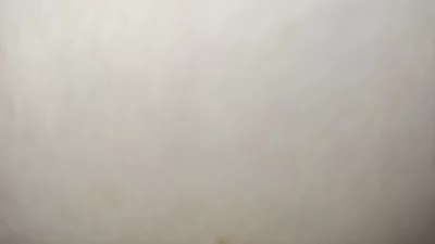 原创自拍夫妻日常