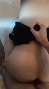 61做个小朋友上个大姐姐，粤语