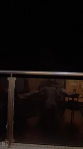 对镜吃j8郑州找女