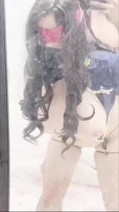 记录大奶少妇第一次偷吃筒戒有全集