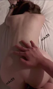 后入大屁股舞蹈生爽死了说我比她男友厉害