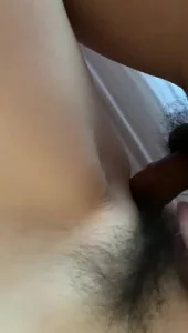 骚货小炮友同意3p了！期待你的加入