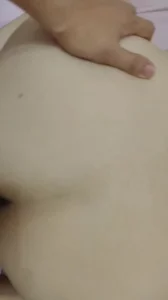 快速抽插就是爽