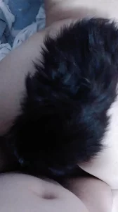 不要了，baba”带尾巴后入固炮，一定要听到最后那句呻吟，听了会射的