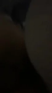 猛操情趣大奶妹