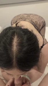 [原创] 59骚阿姨插出大量白浆内射