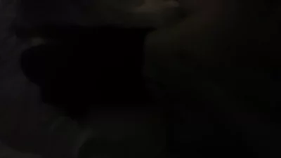 后入再操旧情人