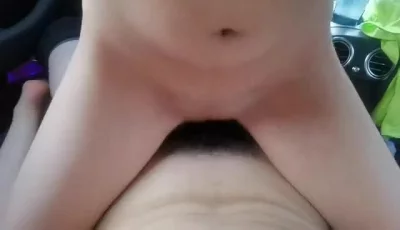 五十度灰在线观看