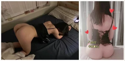 你太大了！快不行了！