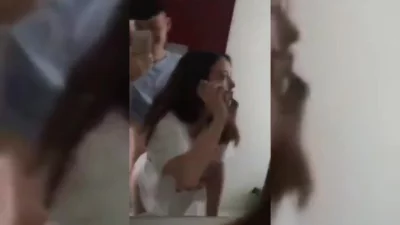 喜欢上你po陆川