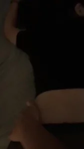 全程骚话连篇。