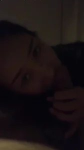 骚货主动求兄弟们羞辱！