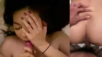 屁股也要打红它！