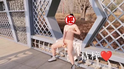 真爽让大家都可以看到