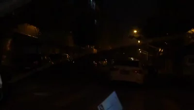 约良家就是美滋滋