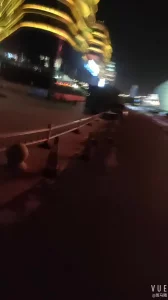 和老母在一起十几年了