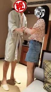 （进群限时无门槛约炮）