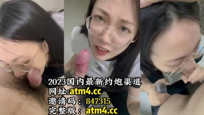 但是是免费的..也值阿【完整版38分钟已上传到下面的简阶】