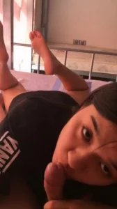 （进群有偿约炮）